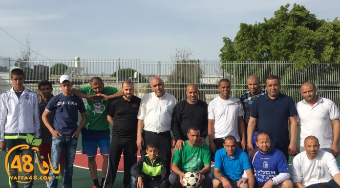 al3ab 7adiqa (2).jpg